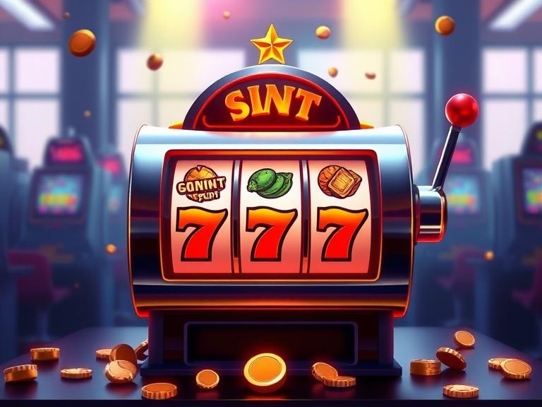 5777 bdt