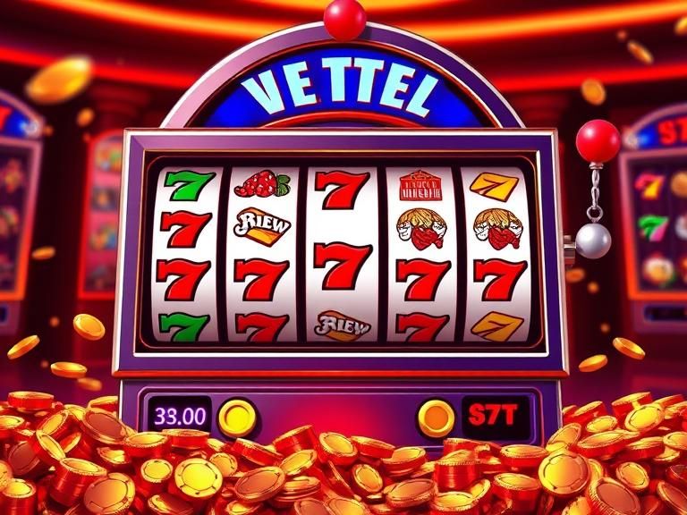 5777 bdt