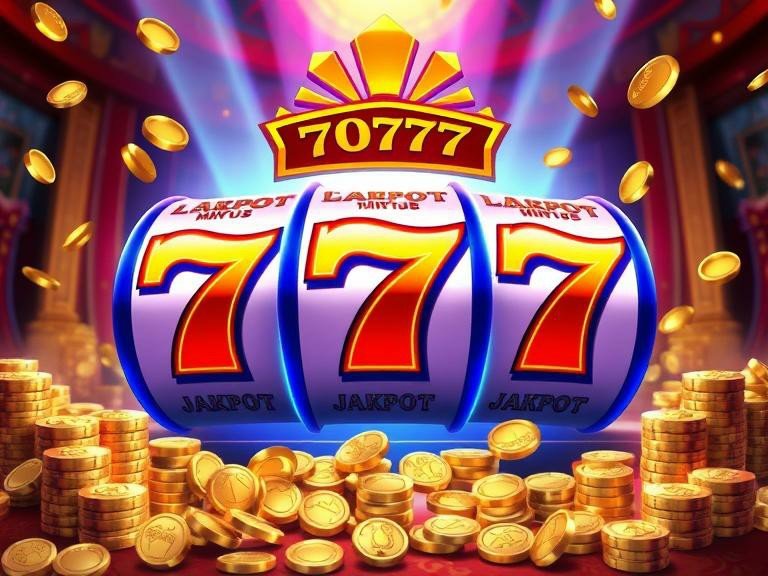 5777 bdt