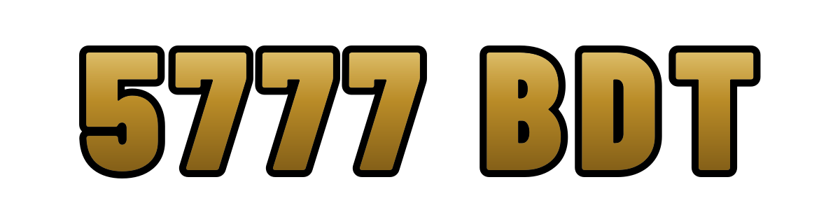 5777 bdt